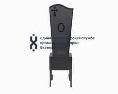 Памятник простой (Н)